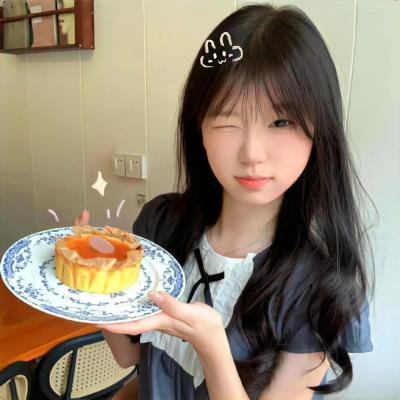 下一站...天后