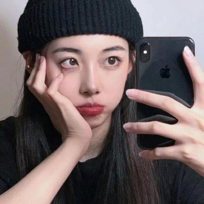 如果悲伤可以解释