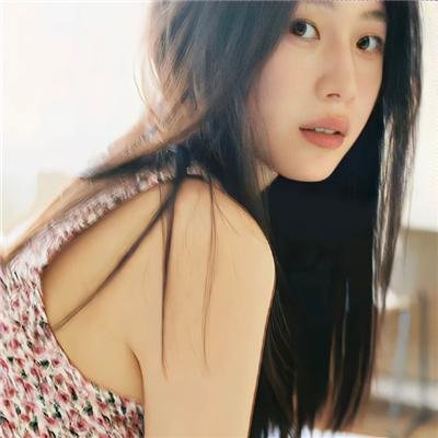 同桌的妳