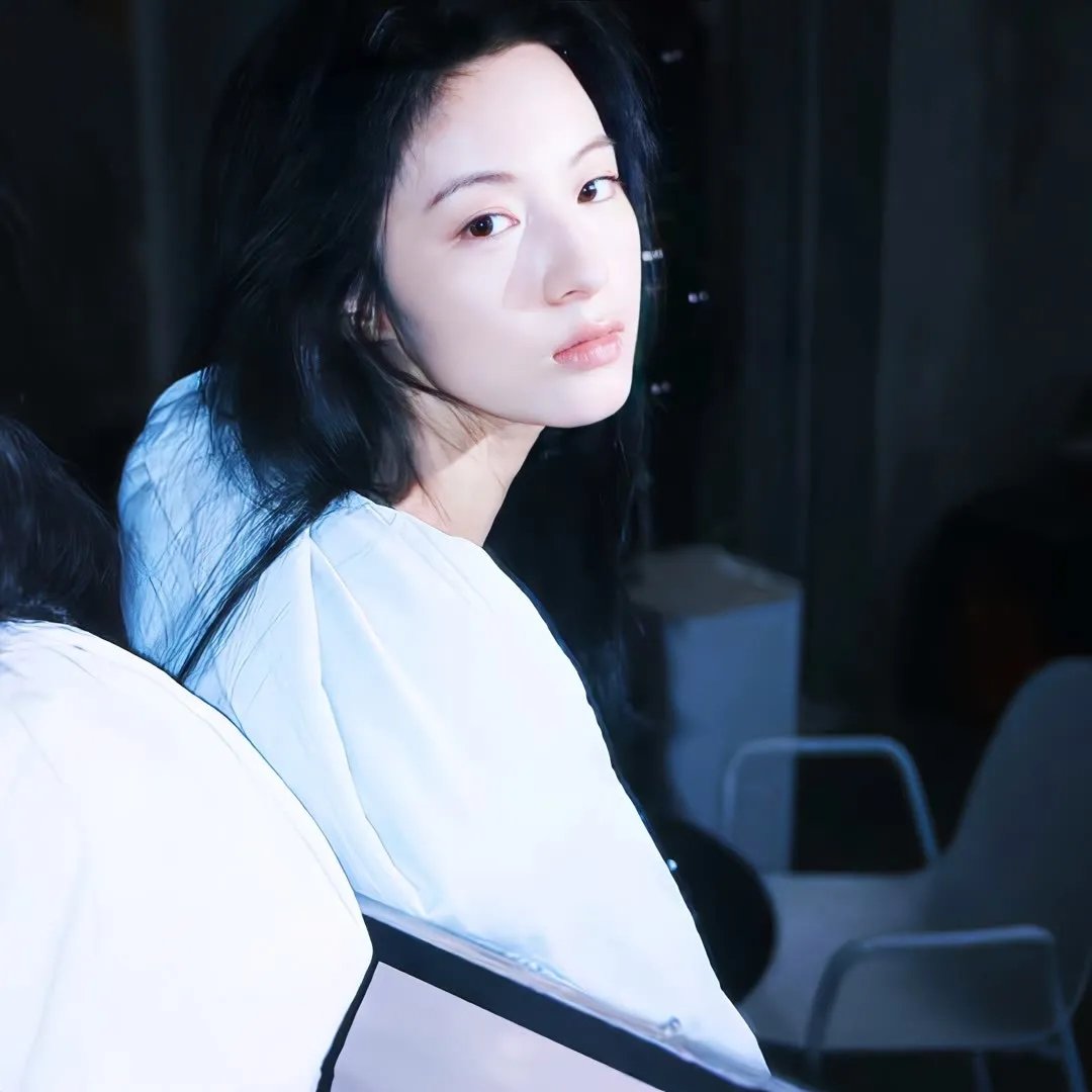 一世情