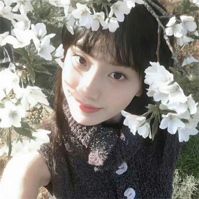 沉睡的哨兵