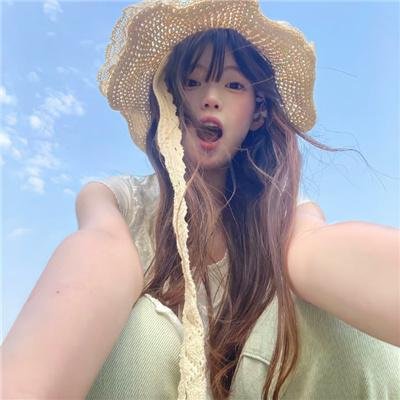 嫁错老公娶错妻