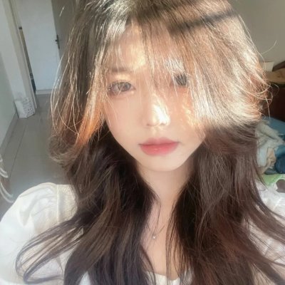 性福疗程