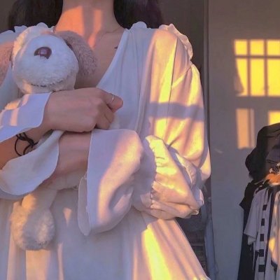辣妹我爱你