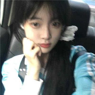 关灯后