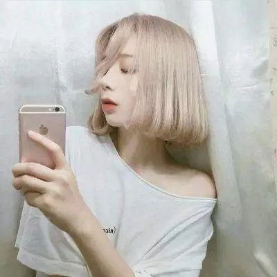 少女