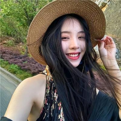 我还有话说