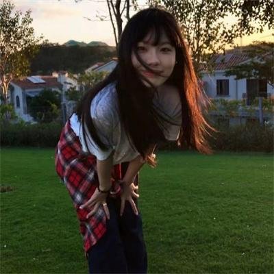 糊涂人多糊涂福
