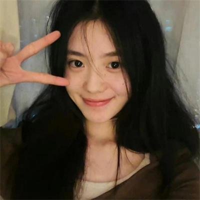 怪胎