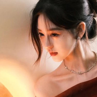 守信少年