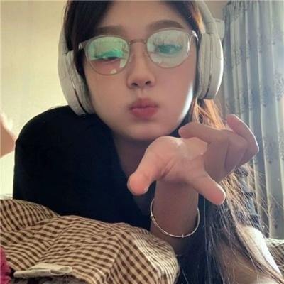 悬疑推理