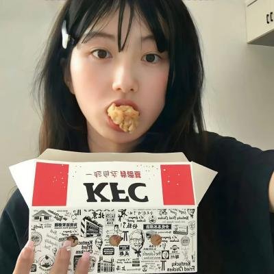 耀舞长安粤语