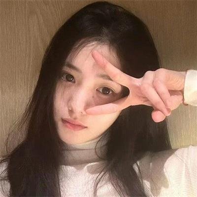 盲目