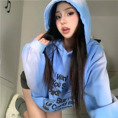 我讨厌圣诞节