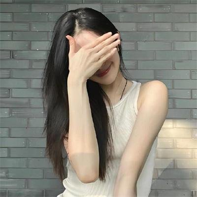 冻劫