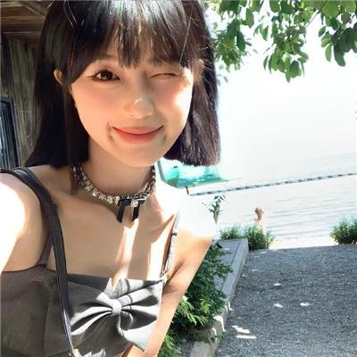 大风暴