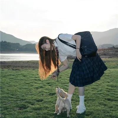 美男子
