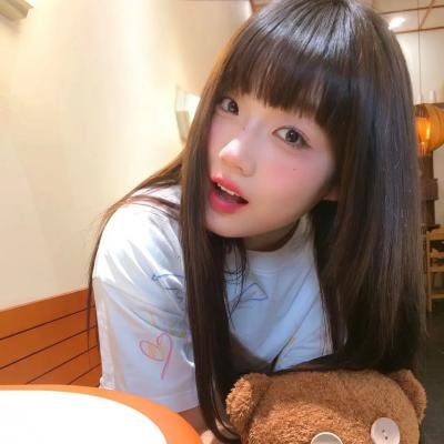 听海涌