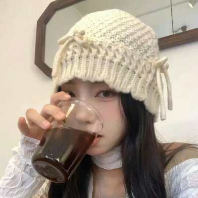 双轨人生