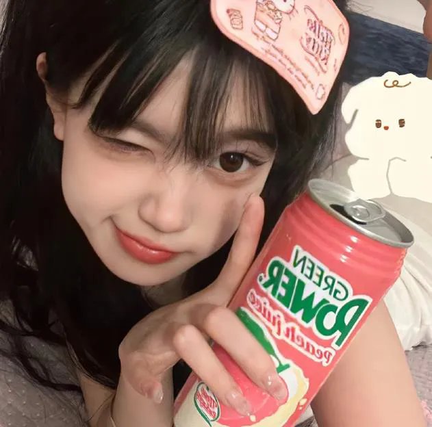 藕断丝连