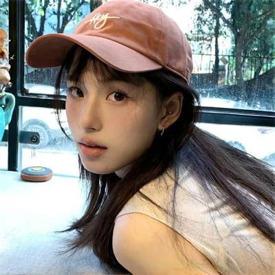 圈套