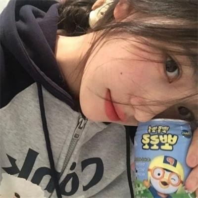 生活大爆炸第六季
