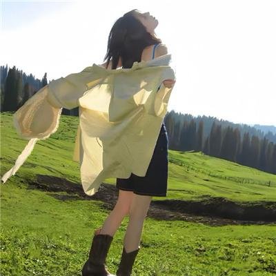 塔格特